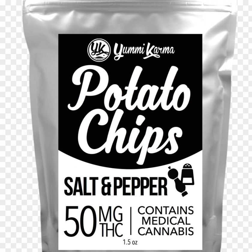 Salt Potato Chip Bhang Sour Cream PNG