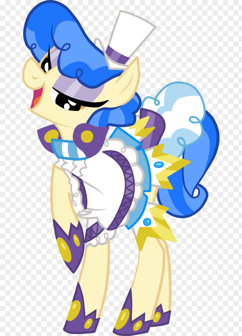 Sapphire Rainbow Dash Princess Celestia Rarity My Little Pony PNG