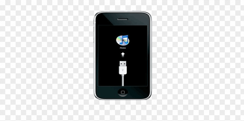 Smartphone IPhone Portable Media Player PNG