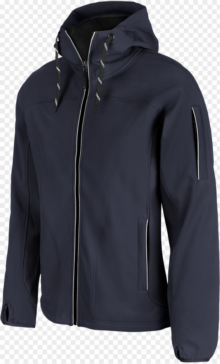 T-shirt Hoodie Jacket Clothing PNG