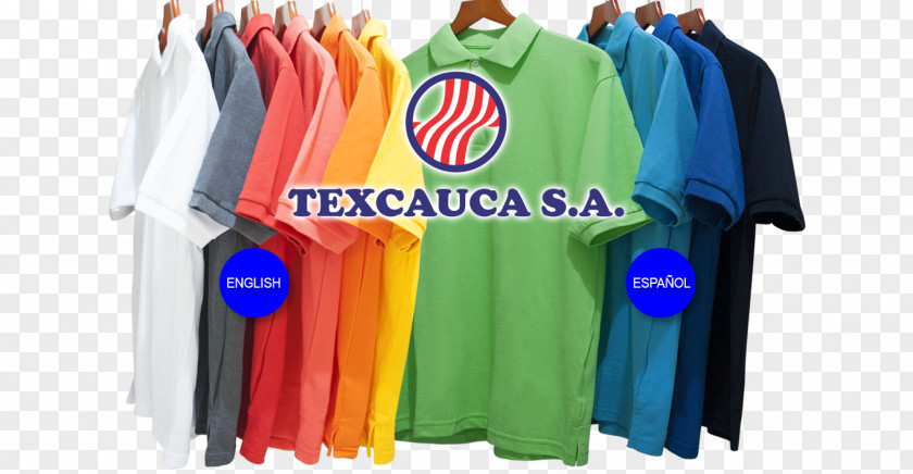 T-shirt Uniform Polo Shirt Sleeve PNG