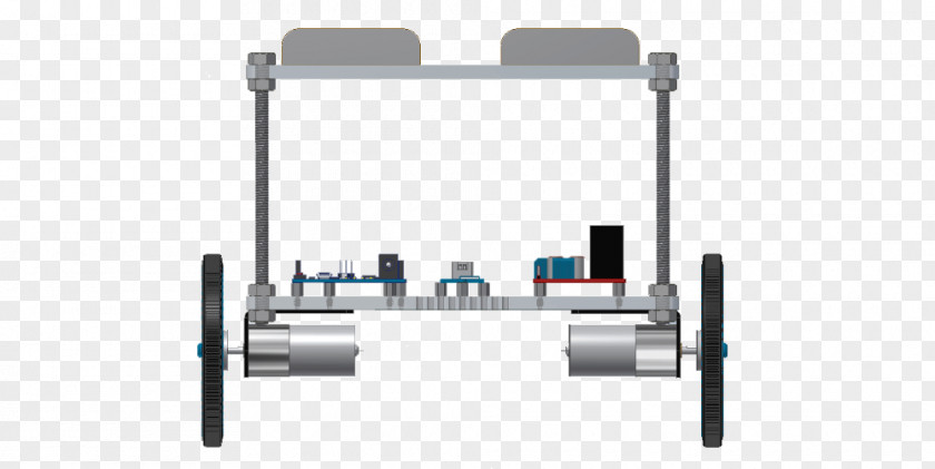 Technology Exercise Equipment Tool Machine PNG