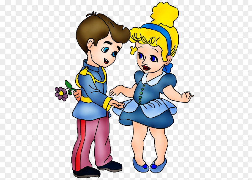 The Boss Baby Disney Princess Aurora Cinderella Walt Company Cartoon PNG
