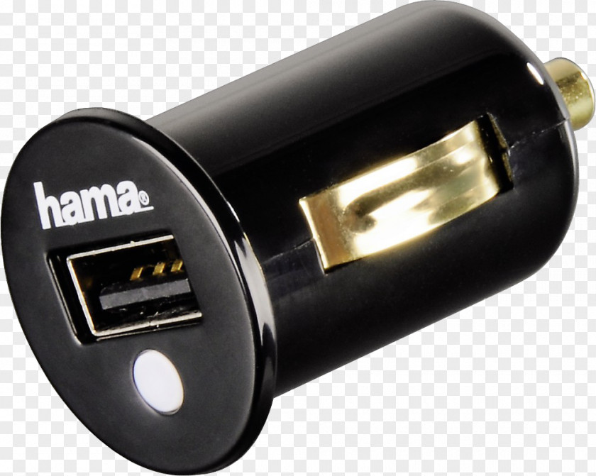 USB Battery Charger Зарядка Rechargeable Automotive PNG