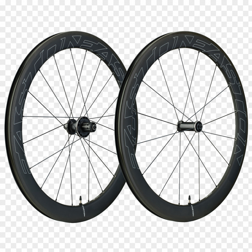 Wheel Rim Bicycle Wheels Cycling Wiggle Ltd PNG