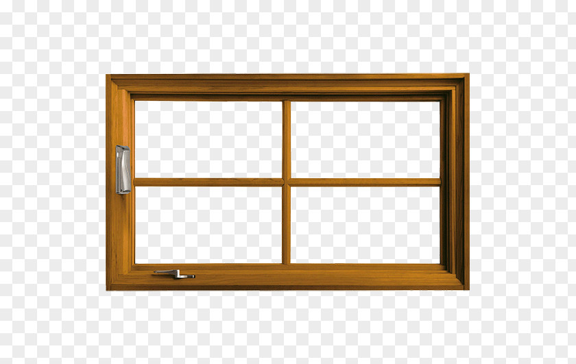 Window Awning Blinds & Shades Pella Picture Frames PNG