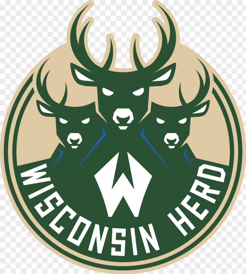 Wisconsin Herd Menominee Nation Arena NBA Development League Milwaukee Bucks Santa Cruz Warriors PNG