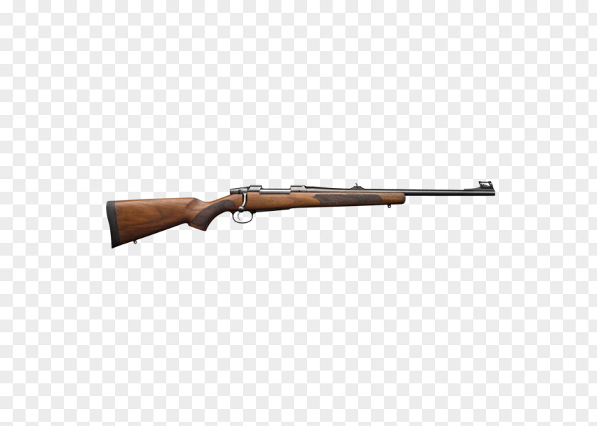 .308 Winchester Bolt Action Repeating Arms Company Rifle PNG action Rifle, sniper rifle clipart PNG