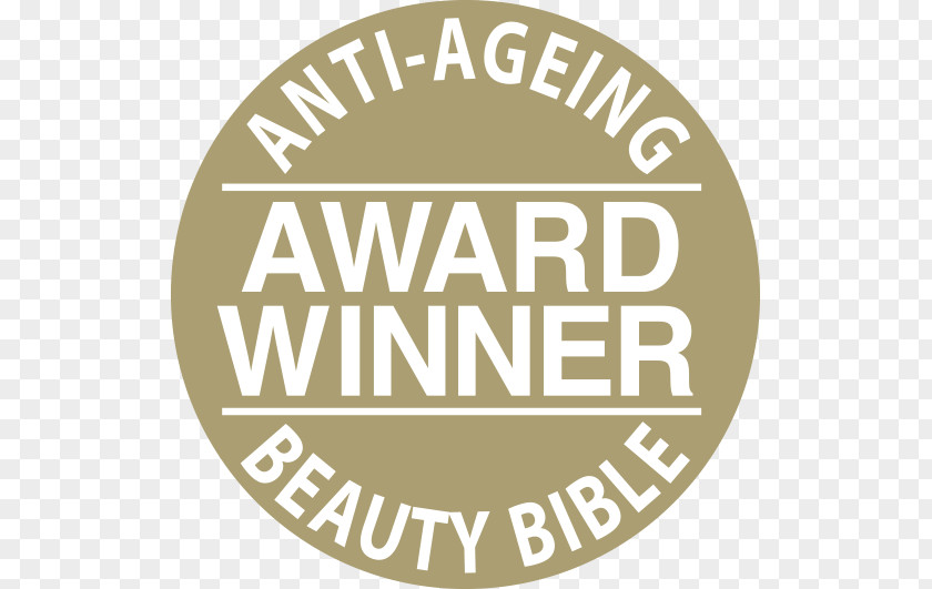 Award Anti-aging Cream The Anti-ageing Beauty Bible Wrinkle Skin Care PNG