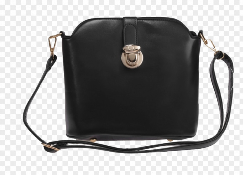 Bag Handbag Leather Messenger Bags Slip PNG