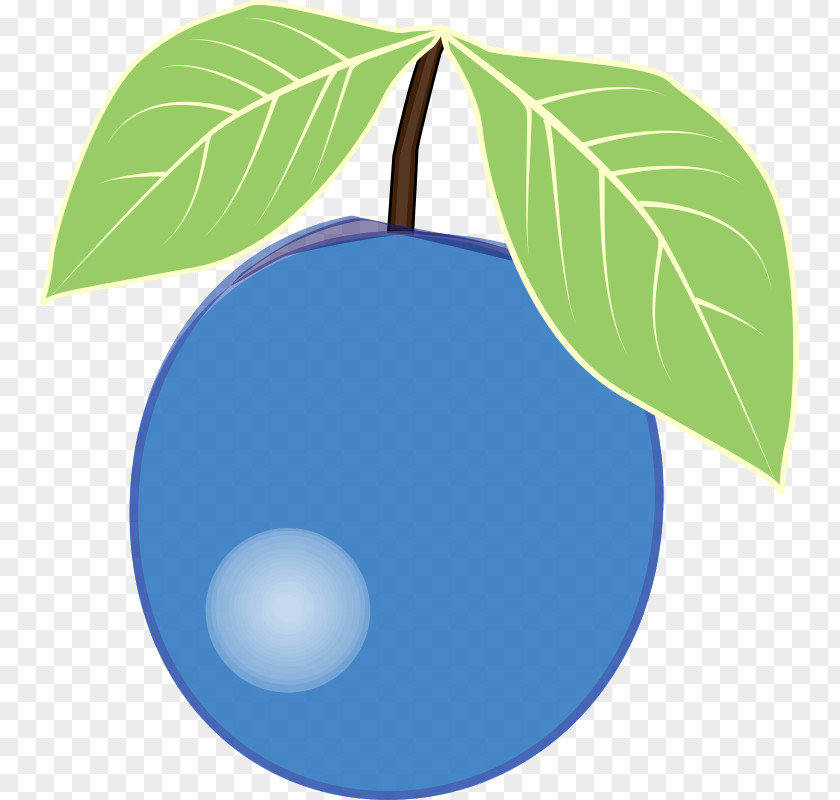 Blueberries Blueberry Fruit Clip Art PNG