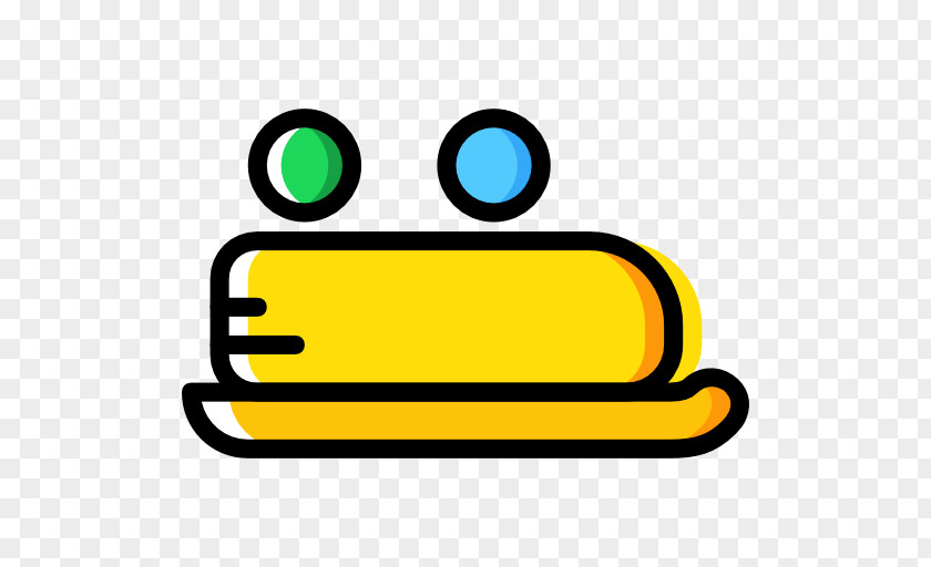 Bobsled Clip Art Computer File PNG