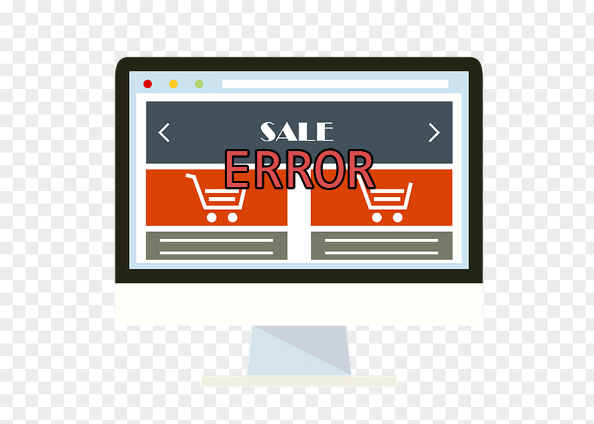 Business E-commerce Shopping Cart Software Online PNG