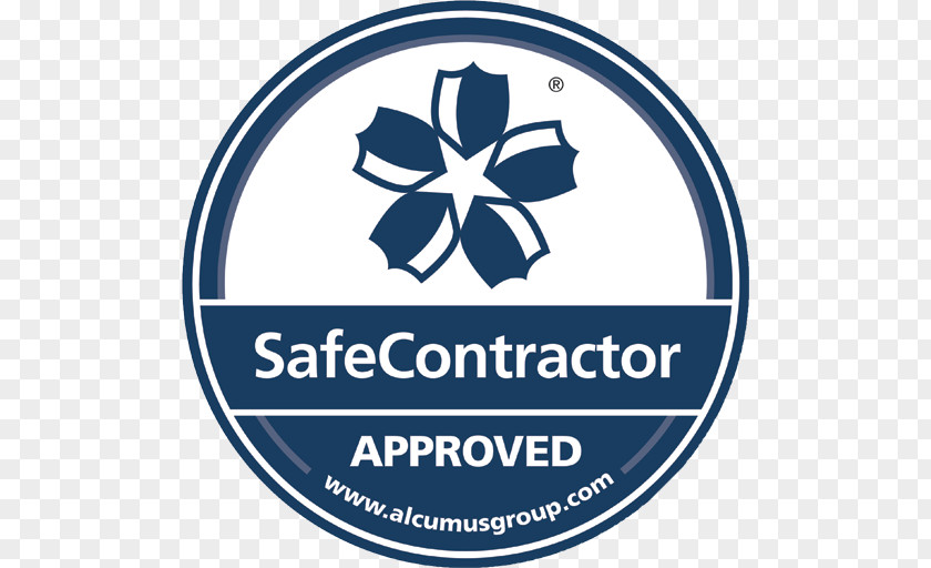 Business Safecontractor Occupational Safety And Health Accreditation PNG