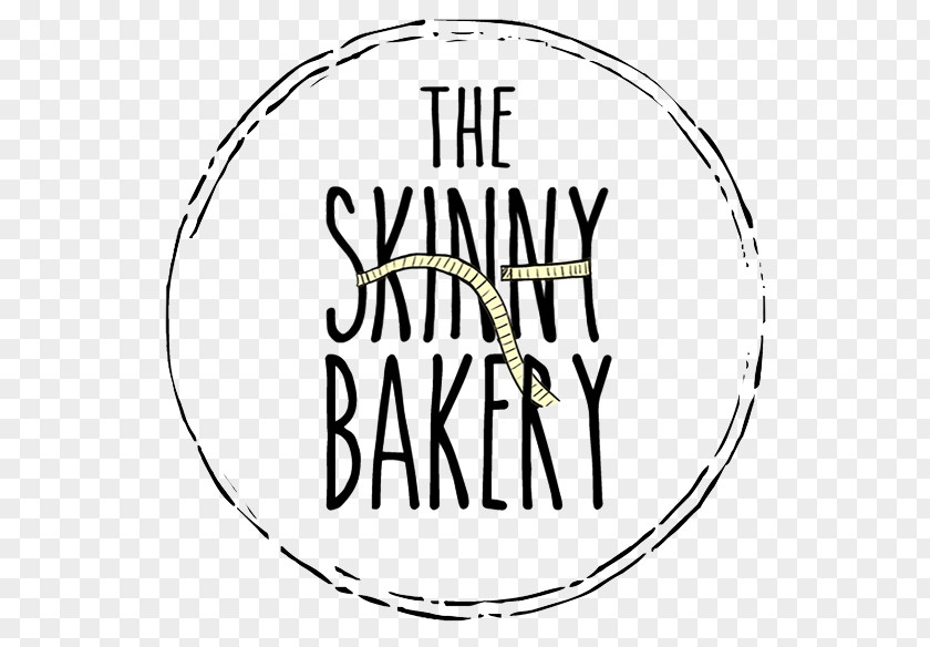 Cake The Skinny Bakery Food Baking PNG
