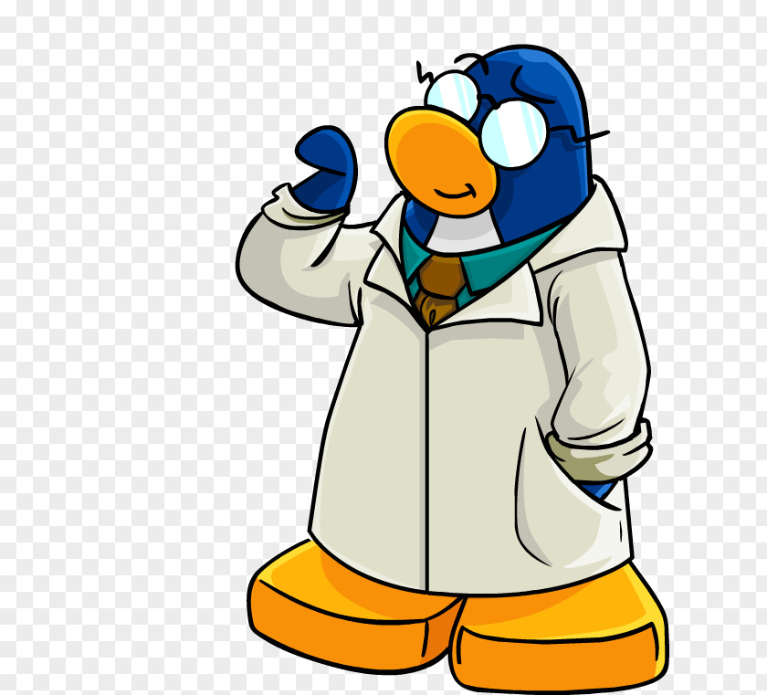 Club Penguin Wiki Game Clip Art PNG
