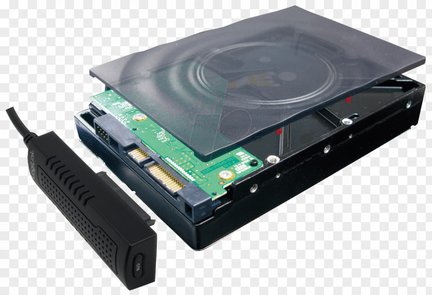 Computer Optical Drives System Cooling Parts Disk Storage Electronics Data PNG