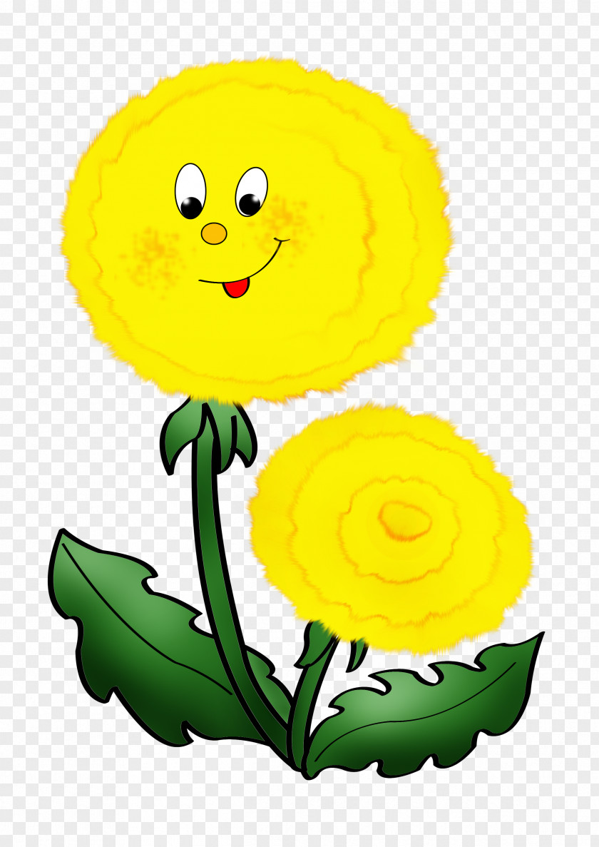 Dandelion Child Clip Art Psychology Psychologist PNG