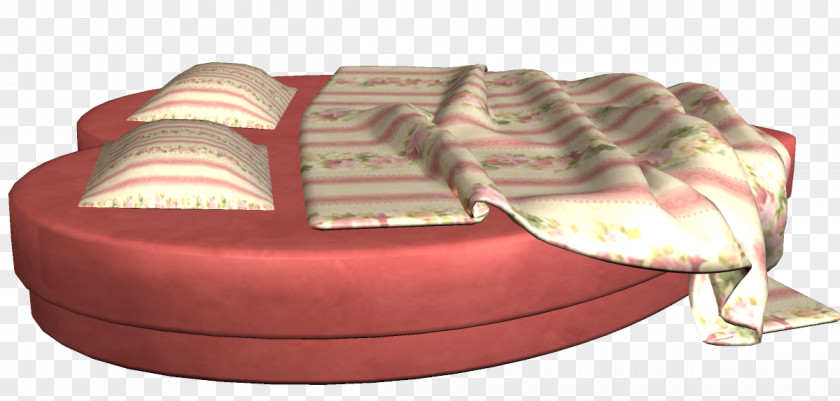 Design Couch Angle PNG