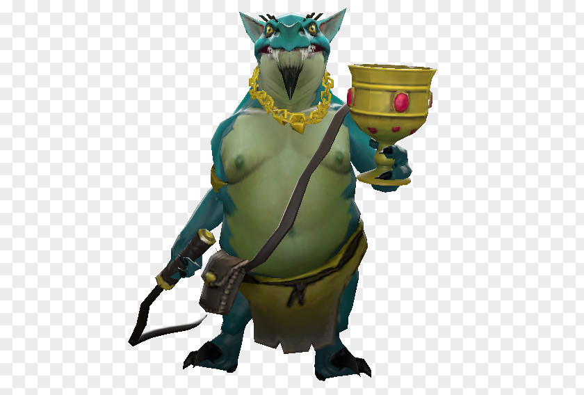 Dota Symbol 2 Defense Of The Ancients Video Games Kobold PNG