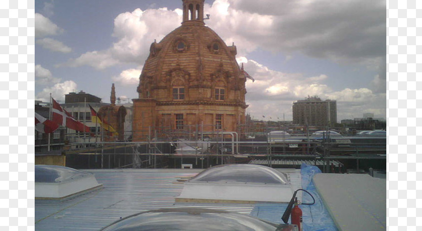 Famous Buildings Dome Roof Place Of Worship Facade PNG