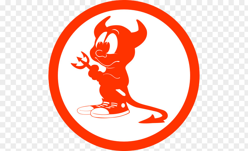 Flat Circle FreeBSD BSD Daemon Berkeley Software Distribution PNG