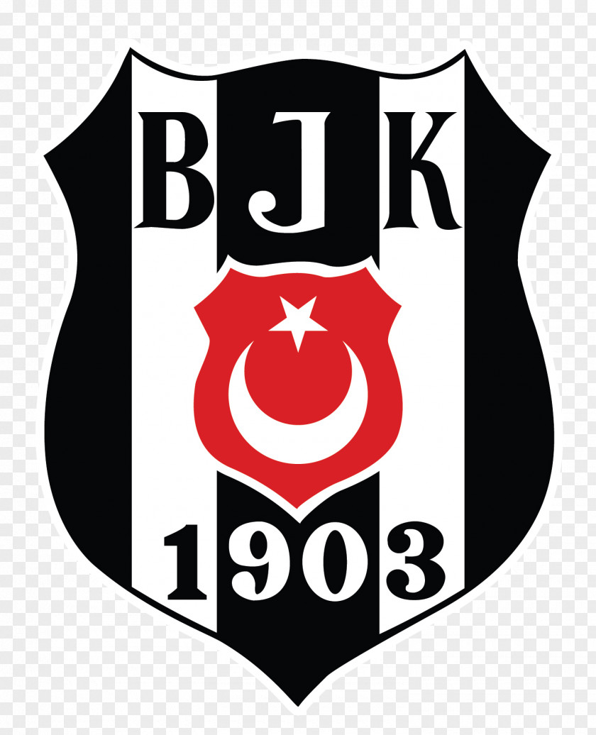 Football Beşiktaş J.K. Team Süper Lig Turkey PNG
