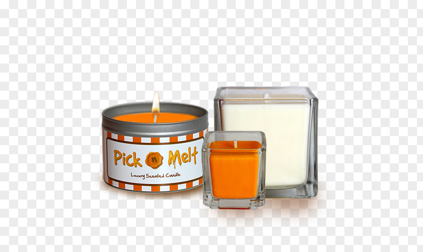 Fragrance Candle Wax Melter Perfume Aroma Compound PNG