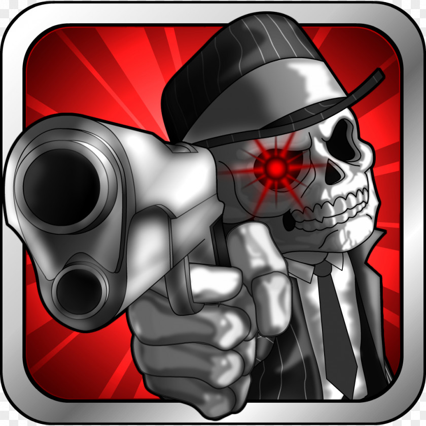 GANGSTER Mafia Gangster Photography Game PNG