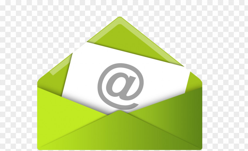 Gmail Email Attachment Address PNG