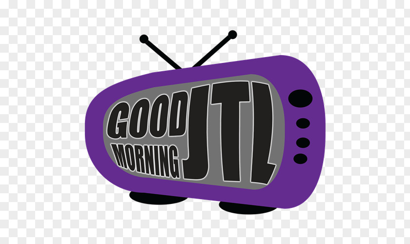Good Morning 960 720 Image Clip Art Logo PNG
