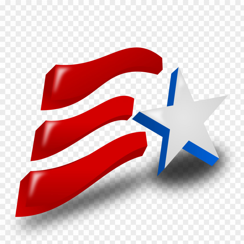 Independence Day Flag Of The United States Clip Art PNG