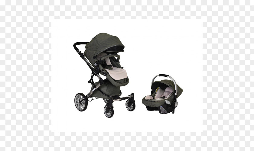 Infant Baby Transport Wagon Britax B-Agile 3 Mother PNG