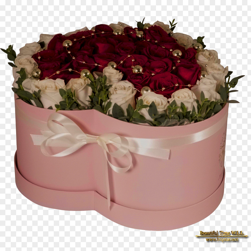 Italian Hot Chocolate Machine Garden Roses Beautiful Time Trading W.L.L. Gift Flower Bouquet PNG