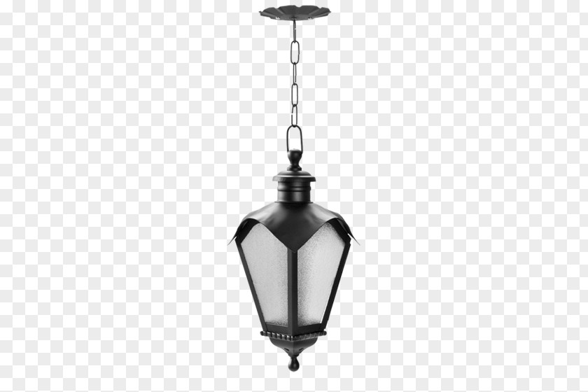 Lustre Light Fixture Lighting Chandelier Incandescent Bulb PNG