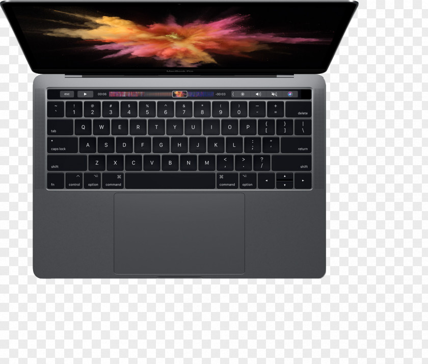 Macbook MacBook Pro Laptop IPod Touch Intel Core I7 PNG