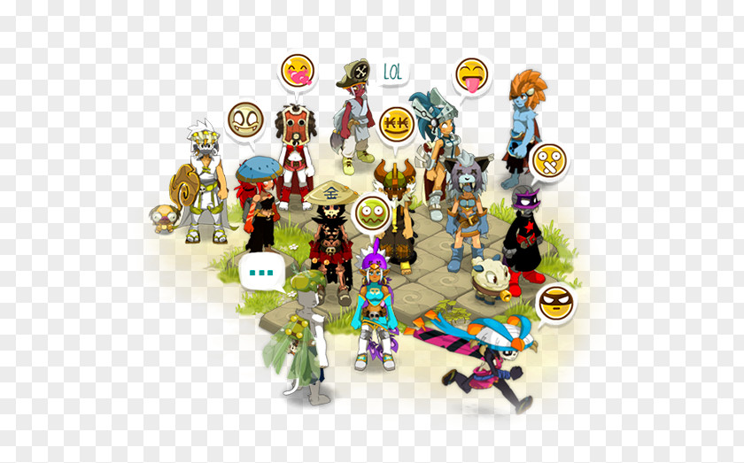Mafia Block Dofus Wakfu Need For Speed: Most Wanted Online Game PNG
