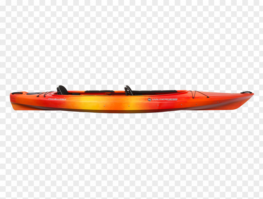 Manggo Water Transportation Boat Watercraft Vehicle Kayak PNG