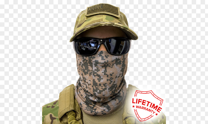 Mask Face Shield Balaclava Kerchief T-shirt PNG