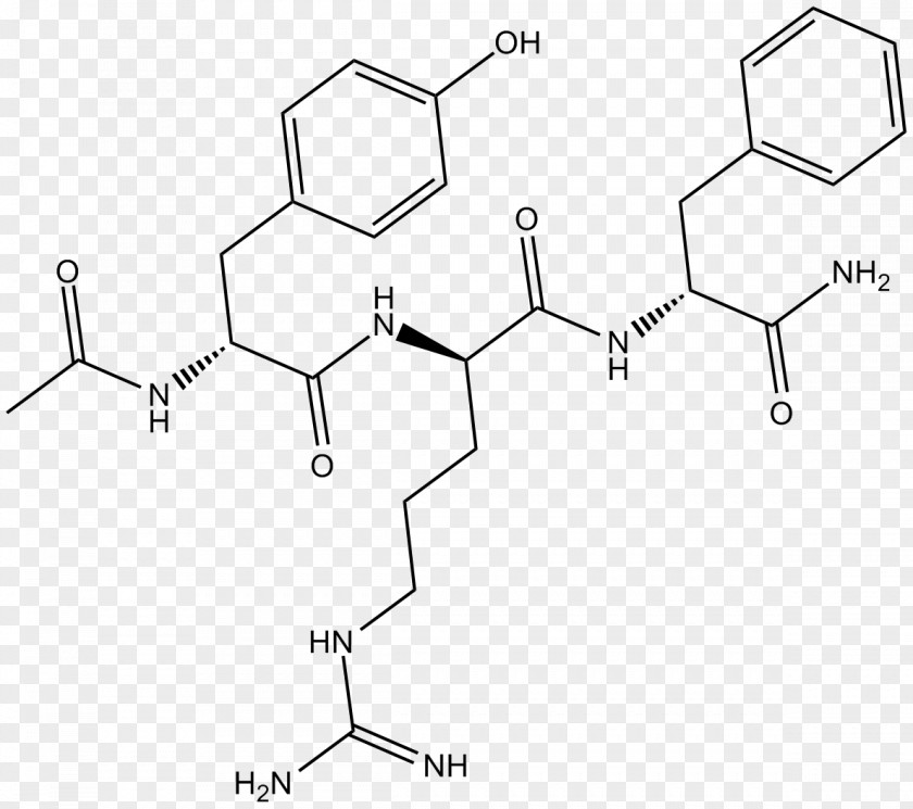 Phenyl Group Triazine Chemical Substance Biphenyl Structural Formula PNG