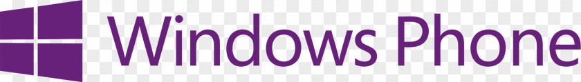 Purple Dandelion Windows Phone 8 Mobile Phones App Development PNG