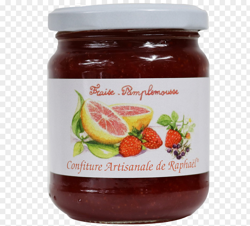 Raspberry Pepper Jelly Strawberry Jam Chutney Slatko Lekvar PNG