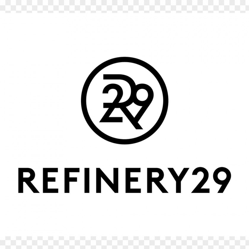 Refinery29 Digital Media Female Television Show PNG