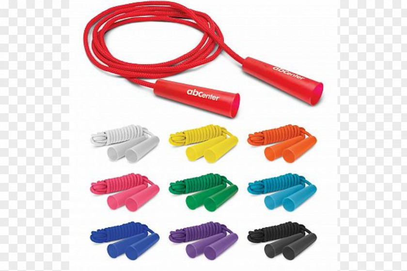 Rope Skipping Sport Promotion Jump Ropes Towel PNG