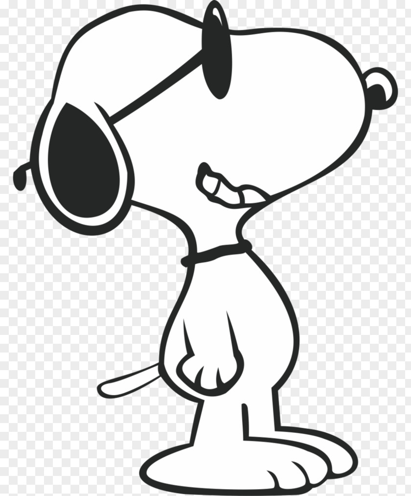 Snoopy Charlie Brown Lucy Van Pelt Woodstock Peanuts PNG