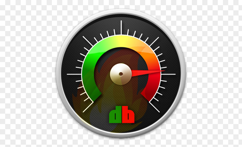 Speed Meter Microsoft Excel Template Performance Indicator Dashboard Trade PNG