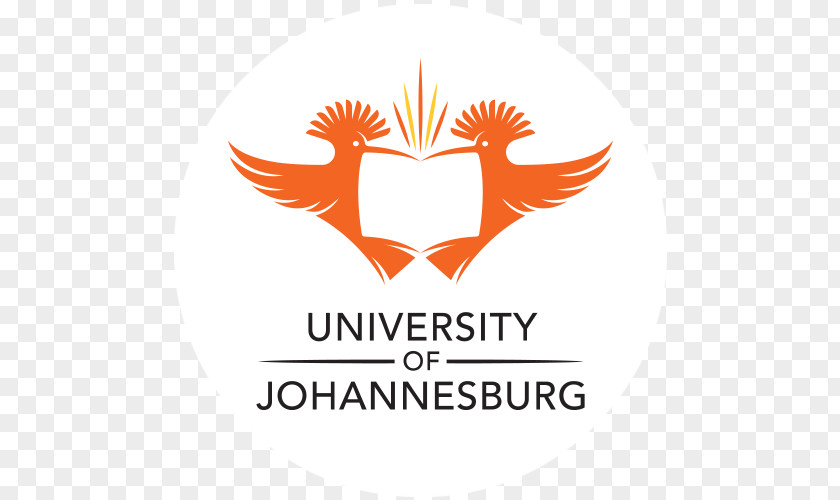 Student University Of Johannesburg Vista Higher Education PNG