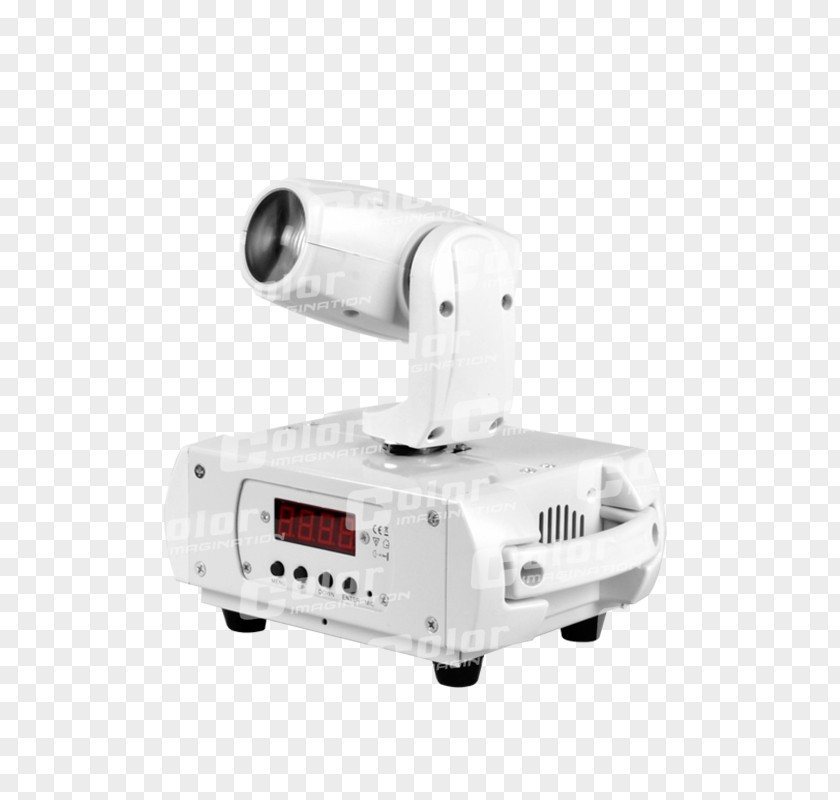 Technology Video Cameras Product Design PNG