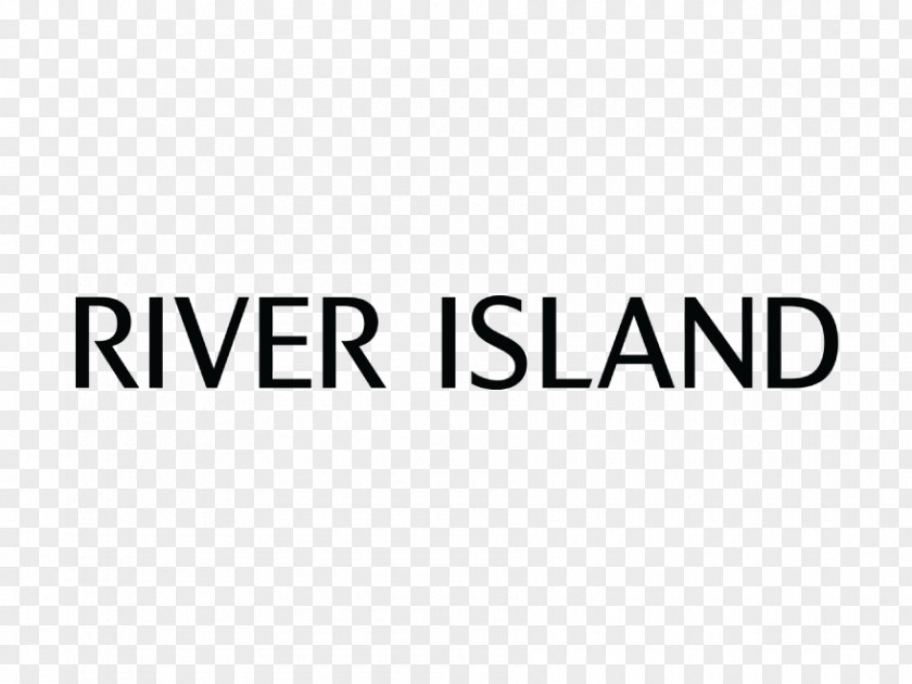Toms River Discounts And Allowances Island Coupon Voucher Gift Card PNG