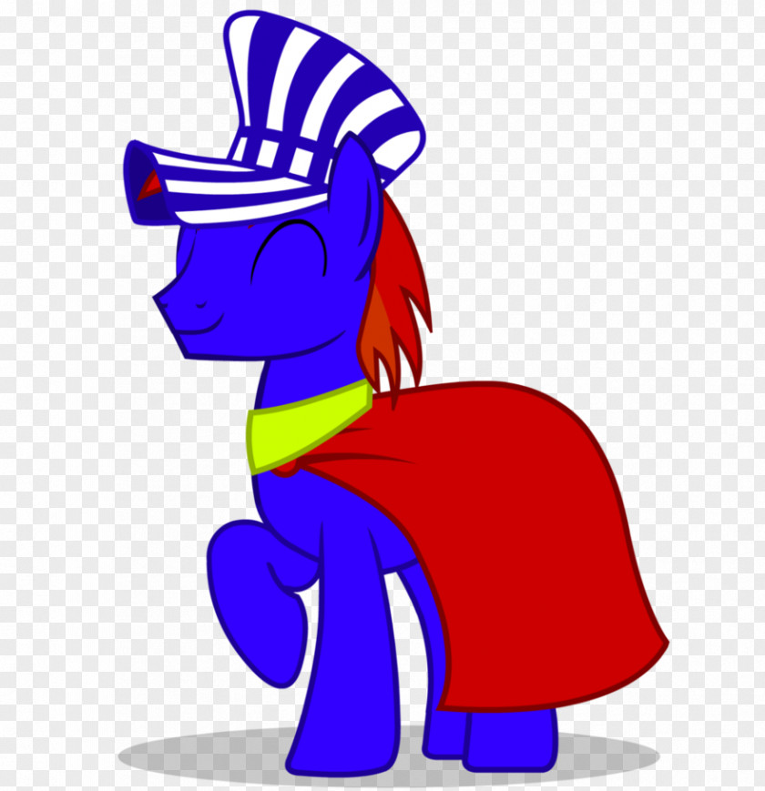 A House Divided Against Itself Cannot Stand. DeviantArt Pony Superhero PNG